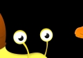 M&eacute;nagerie